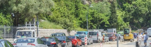 Crna Gora do septembra UVODI VIZE za goste iz pet država - A SRBIJA ?