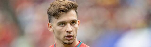 Konseisao stao u odbranu Ronalda: Nije tačno da nas "guši"