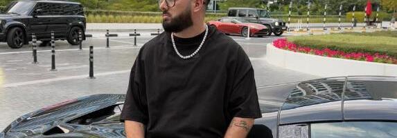 BIO JE NA IVICI SMRTI, A DANAS PORUČUJE: "To nije stvar koja treba da se gura u prvi plan!" Sajfer otvorio dušu