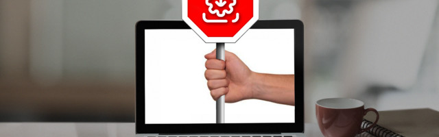 Kazastanci moraju da dozvole vladi špijunažu da bi posetili strane sajtove