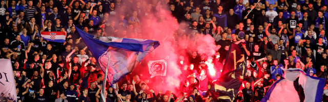 Kakav naslov hrvatskog portala, žele "Zvezdu da se igraju"! (foto)