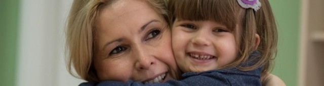 SOS DEČIJE SELO KRALJEVO U POTRAZI ZA SOS PORODIČNIM ASISTENTIMA