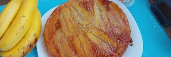 Bakina kuhinja - ako ovaj recept još niste probali verujemo da će vas oduševiti