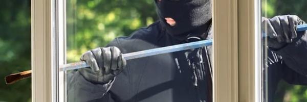 Provalnik ostavio čudnu poruku vlasnicima kuće u Indiji