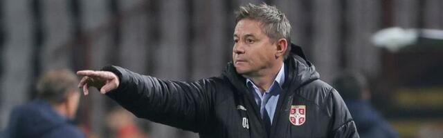Šta očekivati od Piksija: Samo da vikend ispoštuje... Nameću se Grujić, Ilić, Milinković Savić...