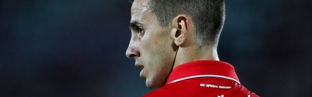 Mozzart Sport saznaje: Šilja Pešić ide u Englesku za platu od 2.000.000 evra!