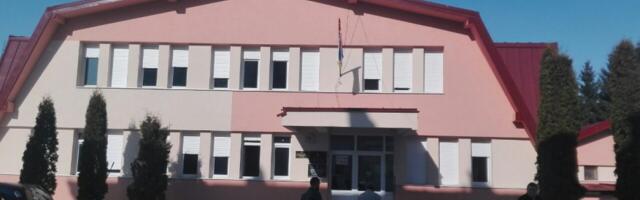 Mašović predložen za predsjednika Osnovnog suda u Sjenici