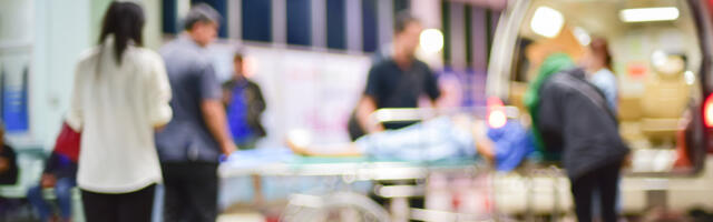 NOVI DETALJI UDESA KOD KRAGUJEVCA Evo u kakvom je stanju 18 putnika povređenih u prevrtanju autobusa kod Rače!