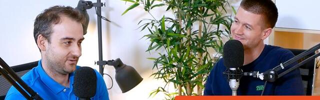 Predrasude o programerima