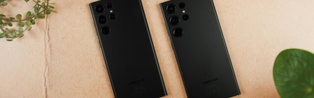 Samsung Galaxy S24 serija sigurno dobija i Snapdragon i Exynos čipove