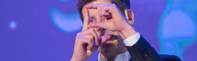 Potpuno neočekivano, OpenAI smenio Sema Altmana sa pozicije izvršnog direktora