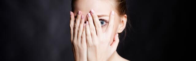 Čega se plaši tvoj horoskopski znak?