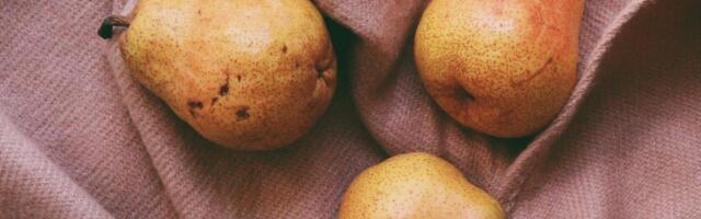 5 mitova i istina: kada je najbolje vreme za konzumiranje voća?