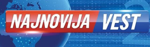 UKRAJINA OBORILA RUSKI AVION, LETELICA NESTALA SA RADARA! Objavljen PRESRETNUTI razgovor između pilota aviona i kontrolora aerodroma