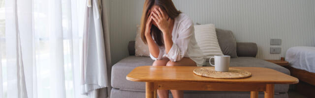 Šta donosi negativnu energiju u vaš dom?