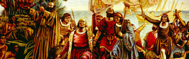 VLADIKE STALE UZ POBUNJENI NAROD, DOK JE PATRIJARH BACAO ANATEMU NA NJIH: Odnos pravoslavlja prema revoluciji