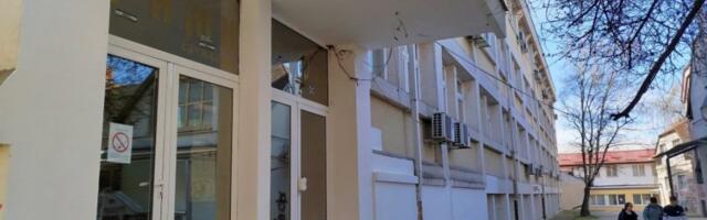 POČINjE PRIPREMA ZA UPIS NA IT SMER: Gimnazija u Paraćinu pozvala zainteresovane osmake