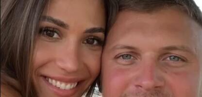 STEFAN KARIĆ VIŠE NEMA DEVOJKU? Andera poludela zbog Anđele Đuričić, pa povukla šok potez