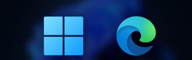 Microsoft: Edge bolje blokira reklame i brže radi od Google Chrome-a na Windowsu