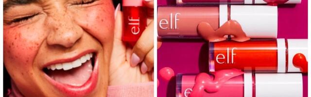 Odabir proizvoda prema analizi boja? e.l.f. i Pinterest imaju jedinstven tool