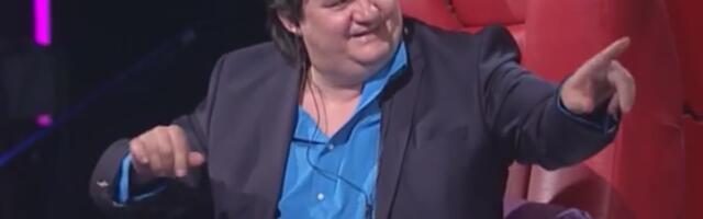 Ovako izgleda Kemiševa ĆERKA IZ PRVOG BRAKA! Ne živi u Srbiji, a evo kakav odnos ima sa MAĆEHOM Zorice Brunclik