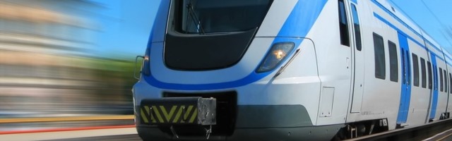 Šta se desi kada voz u Japanu krene 20 sekundi ranije?