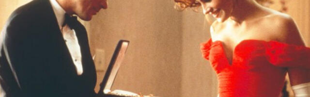 TV Preporuka: Zgodna žena: iza kulisa filma koji je osvojio svet