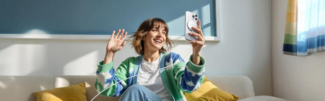 Koliko vremena je zaista potrebno za punjenje Android i iPhone telefona?