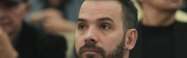 Knez otkrio zanimljiv detalj o Filipu Živojinoviću: "Pita me to svaki put kad se sretnemo"