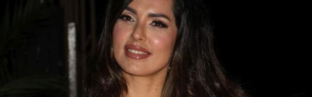 Kolege neće da čuju za Tanju Savić: Otkrivamo sve detalje drame između Zvezda Granda