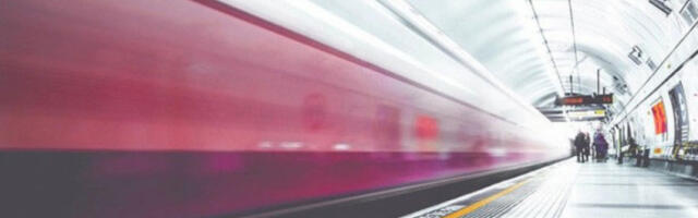 Чучковић: Изградња кртице за метро у завршној фази, стиже почетком 2026.