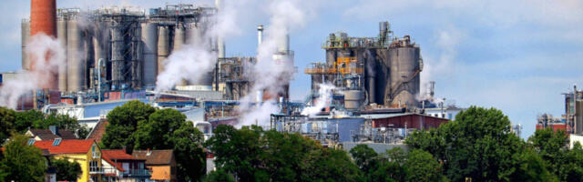 48. DAN SANKCIJA: Rafinerija na izdisaju, rezerve pri dnu, čeka se odluka OFAK!