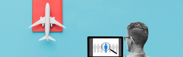 Srbiju najviše napuštaju mlađi od 30, privredi najviše nedostaju IT kadrovi