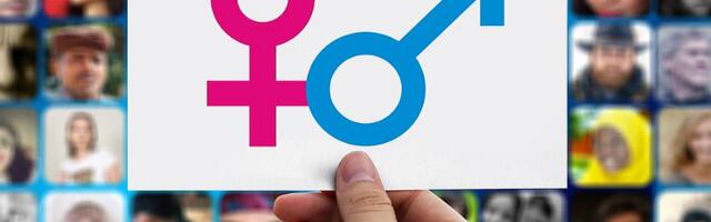 Razgovor na temu "Rodna reprezentacija i pozicioniranje u umetnosti i kulturi" danas u Bulevar books-u