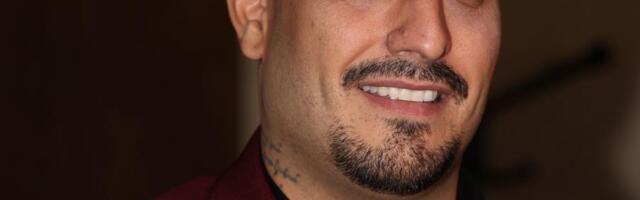 DARKO LAZIĆ NOVOM FOTKOM SVE IZNENADIO! Ovakvog ga do sada niko nije video, svi ostali bez teksta: Gotov sam