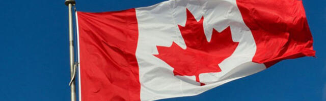 Канада уклонила Сирију са листе страних држава које подржавају тероризам