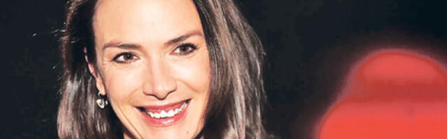 Сусрет „Вирџине” са публиком БДП-а