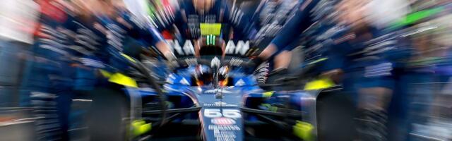 Mercedes i Red Bul optuženi da koriste "sivu zonu" u novim pravilima Formule 1: Evo šta donosi 15 konja više u V6 motoru