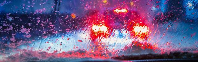 Naoblačenje uz kišu sa jugozapada zahvatiće ostale delove zemlje: Evo kada sledi pogoršanje vremena