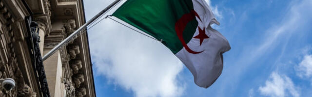 Алжирски парламент: Француска колонизација проглашена злочином, тражи се извињење и одштета