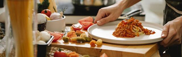 Kuvarica otkriva: Ovo je tajni sastojak koji čini svako jelo ukusnijim