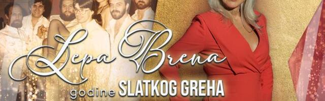 SREĆNO BANJE VEČE - PROVEDITE GA U MIRU, UZ PROGRAM KURIR TELEVIZIJE