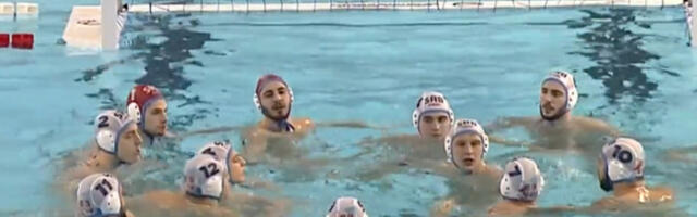 Počinje Evropsko prvenstvo u vaterpolu: Srbija juri zlato u Beogradu-“Daćemo najbolju verziju sebe”