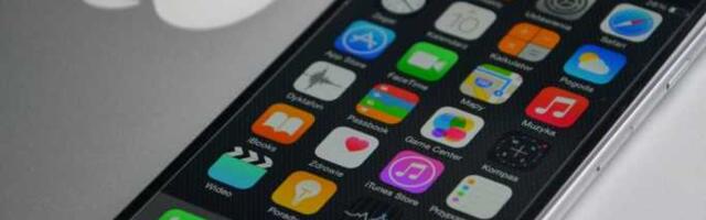 iOS 26 donosi više slobode – koje sve “default” aplikacije možete da promenite