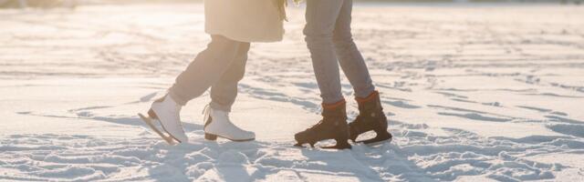 DNEVNI HOROSKOP ZA 13. JANUAR: Ovnovi su danas ćutljivi i napeti, Ribe danas otaljavaju obaveze