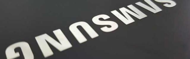 Qualcomm se vraća Samsungu?