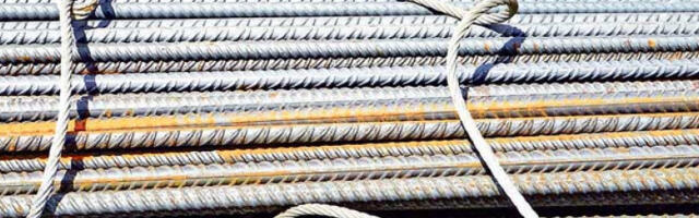 Србија увела квоте на увоз гвожђа и челика из БиХ