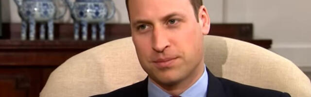 Princu Vilijamu zabranili da vozi elekrični trotinet po imanju, a treba da obilazi 4.800 hektara