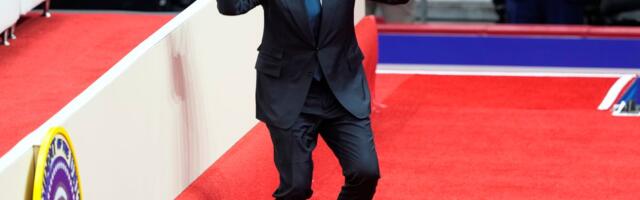 Novi talas superbogatih: Pogledajte koliko Ilon Mask zarađuje za 4 sekunde - potpuno ludilo!