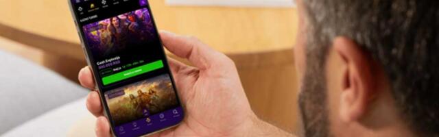 Najuzbudljiviji kazino izazov u regionu – Meridian premium turniri donose neprekidnu akciju i keš nagrade!